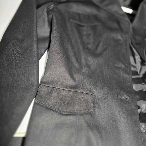 Isabella Suits Jacket - Picture 7 of 9